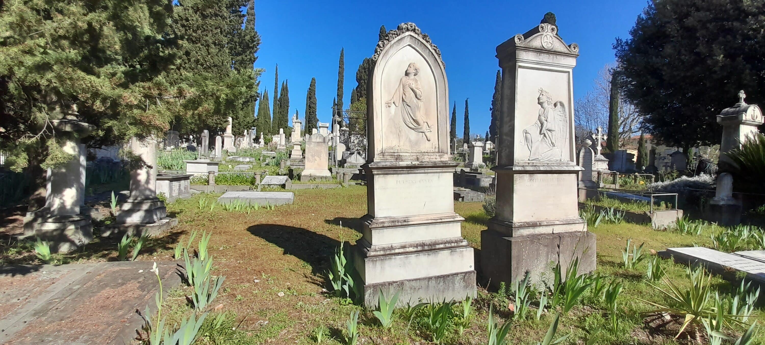english-cemetery-florence3