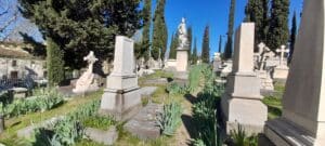 english-cemetery-florence4