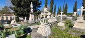english-cemetery-florence5