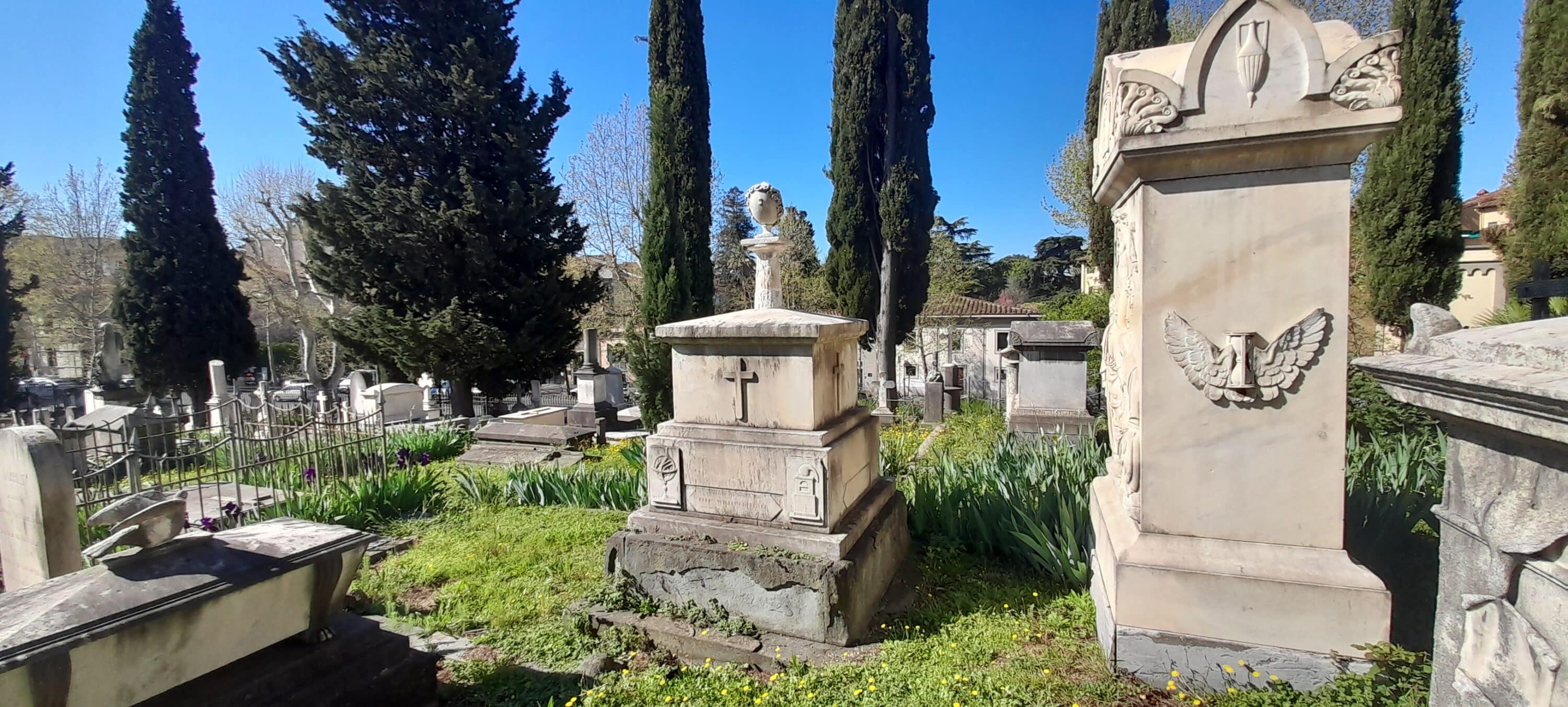 english-cemetery-florence6
