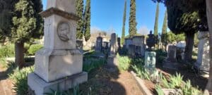 english-cemetery-florence7