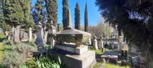 english-cemetery-florence8