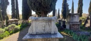 english-cemetery-florence9