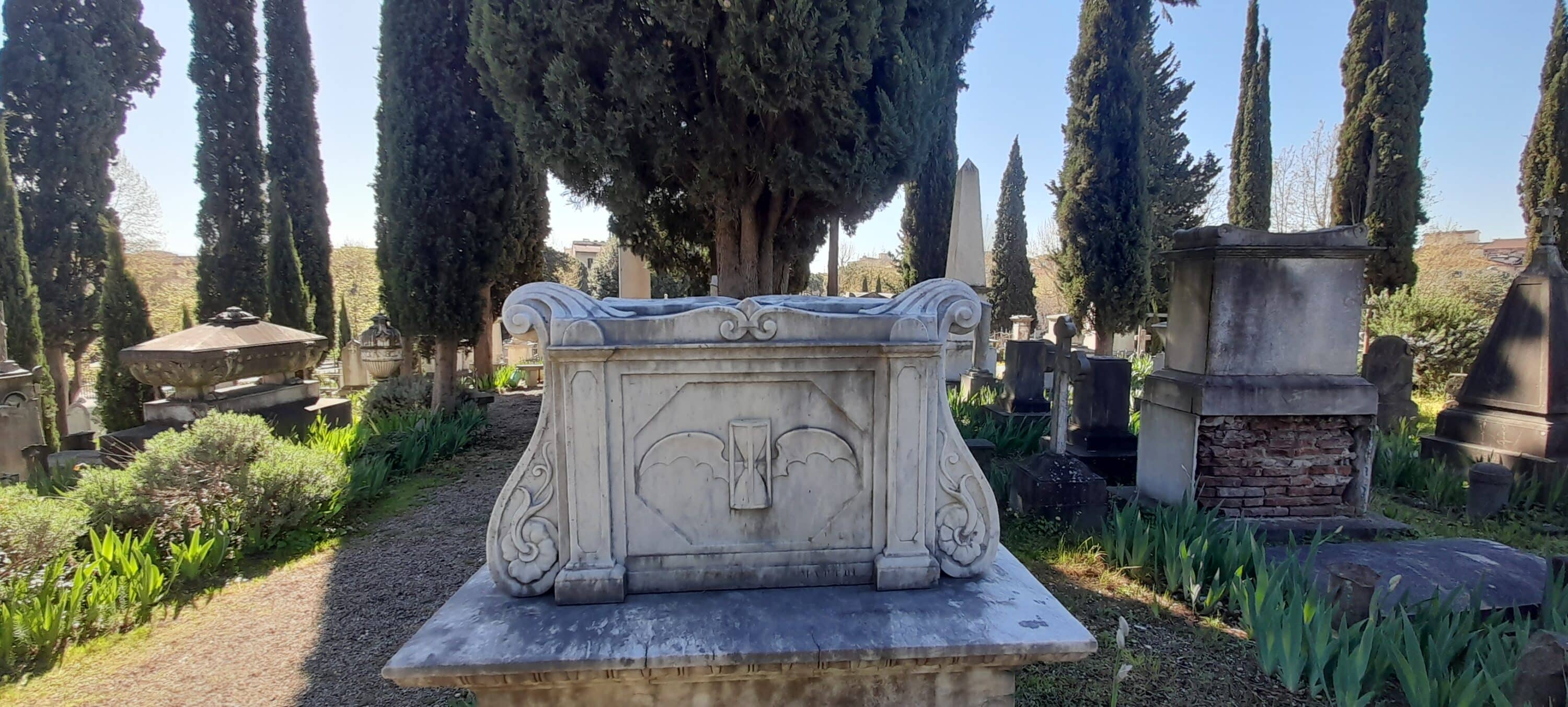 english-cemetery-florence9