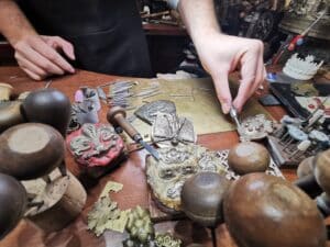 florence-oltrarno-artisans-1