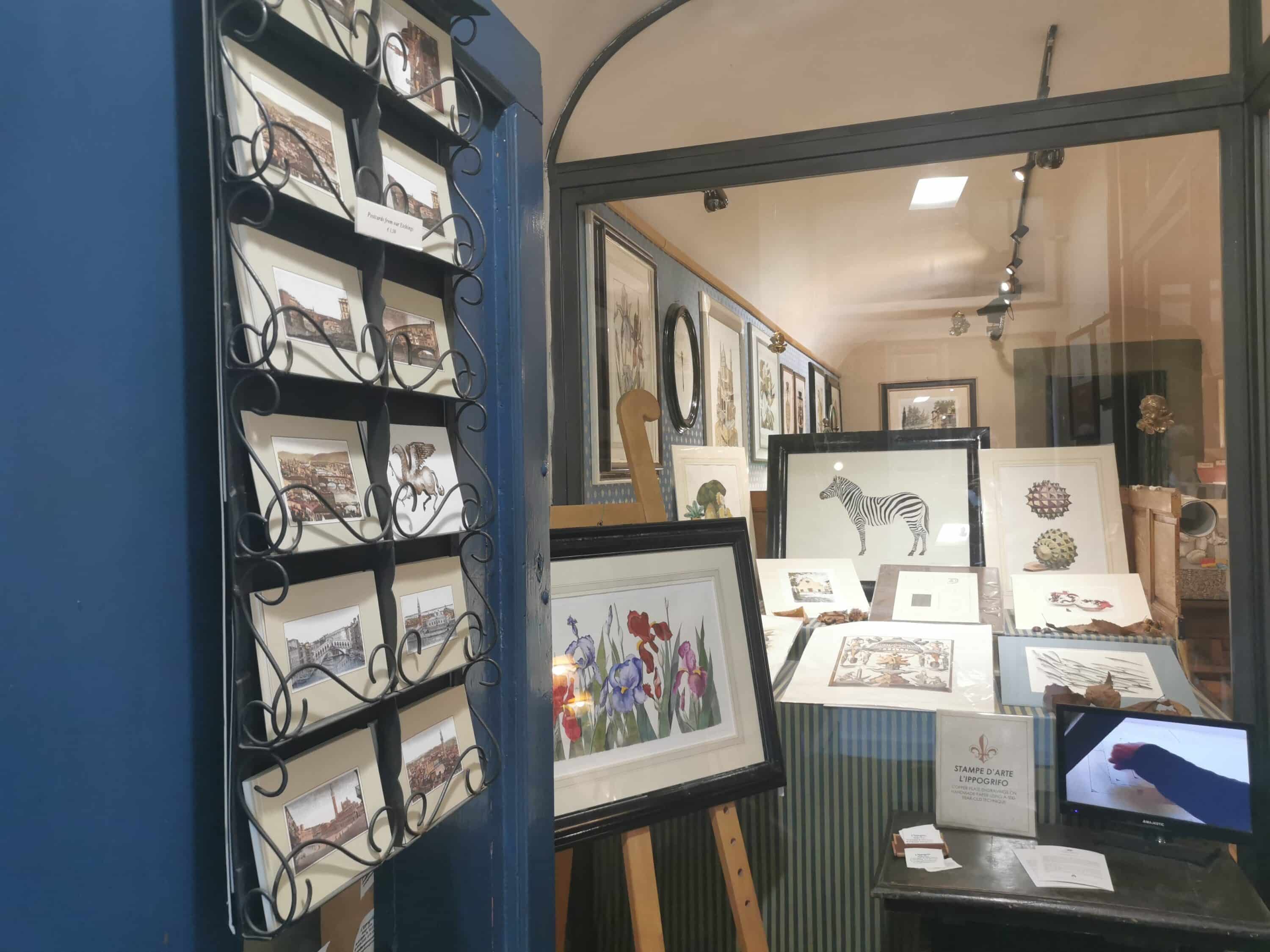 florence-oltrarno-artisans-11