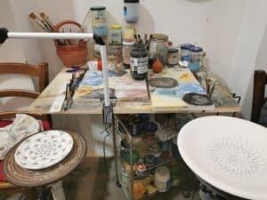 florence-oltrarno-artisans-12