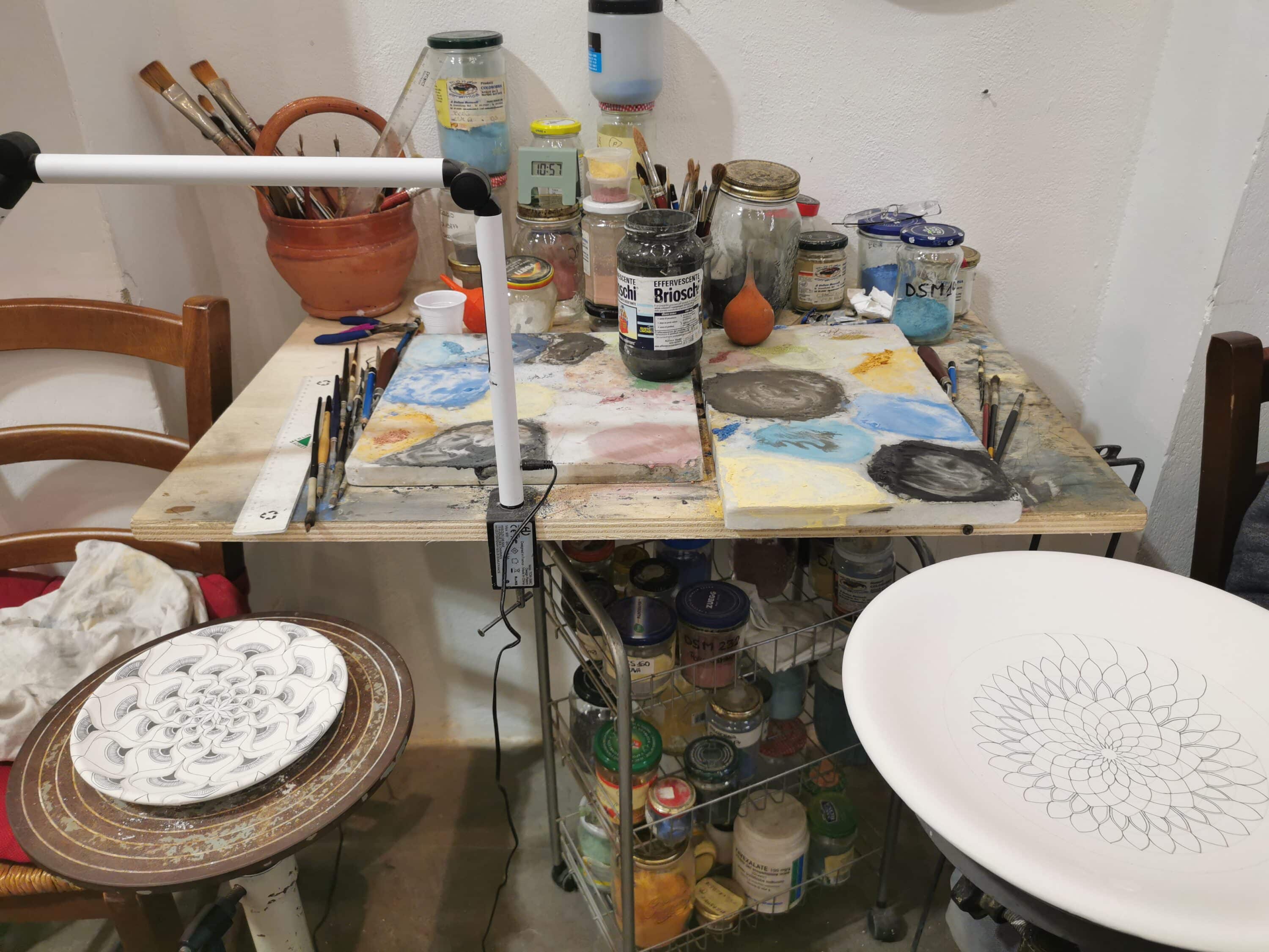 florence-oltrarno-artisans-12