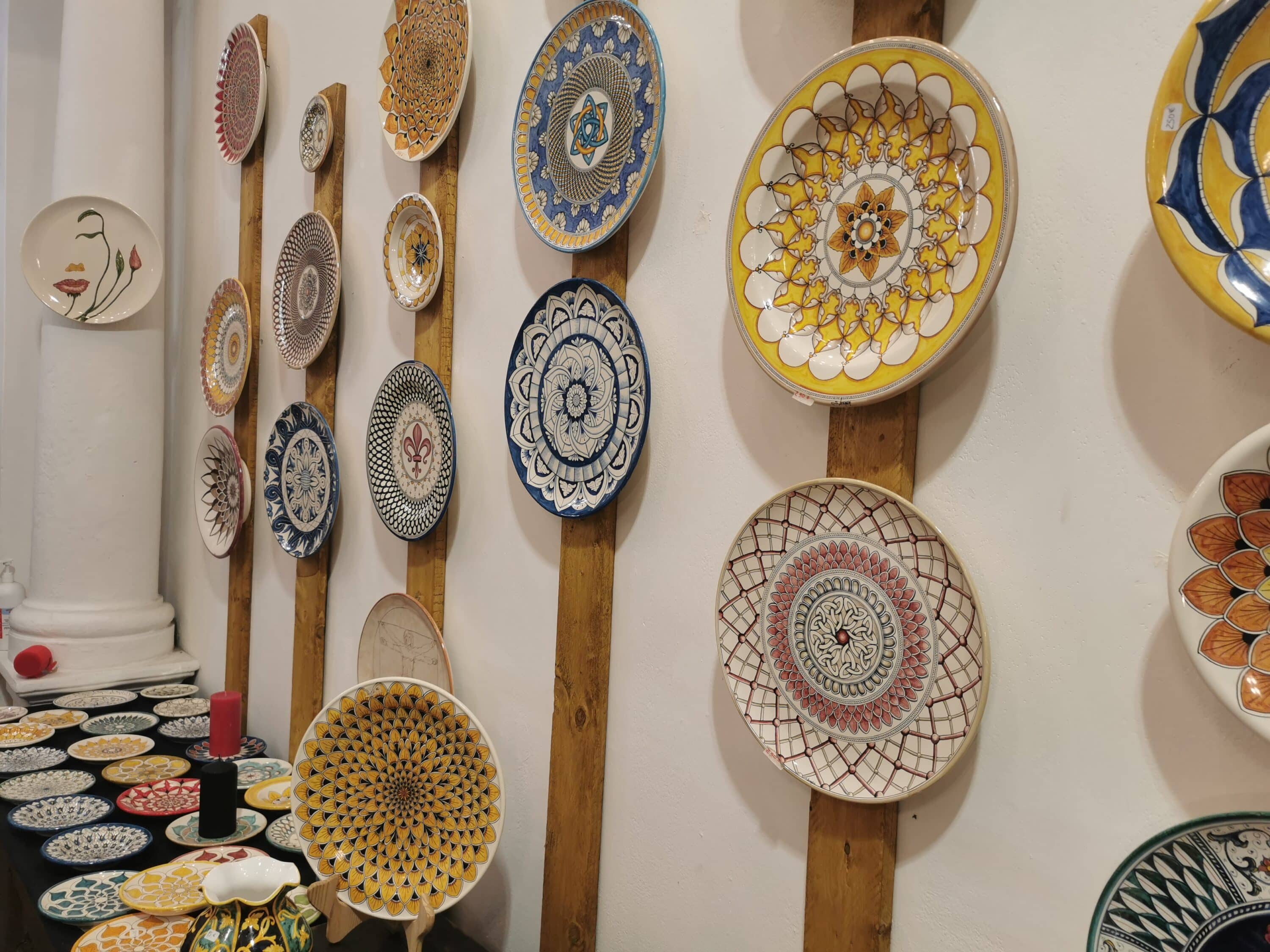 florence-oltrarno-artisans-13