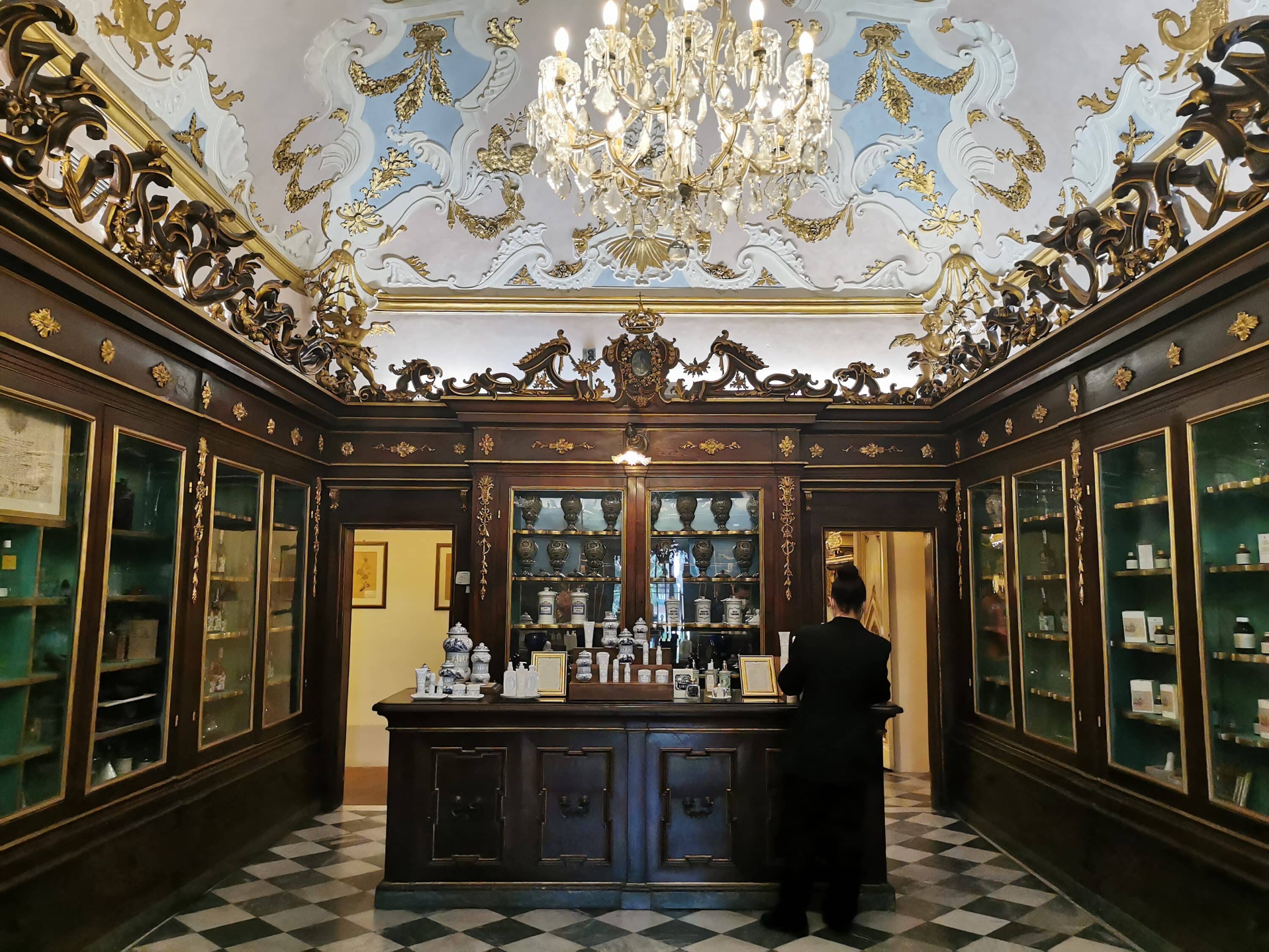 florence-oltrarno-artisans-14