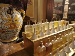 florence-oltrarno-artisans-14b