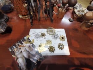 florence-oltrarno-artisans-2