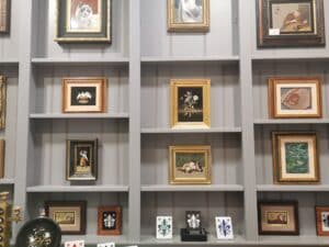 florence-oltrarno-artisans-3