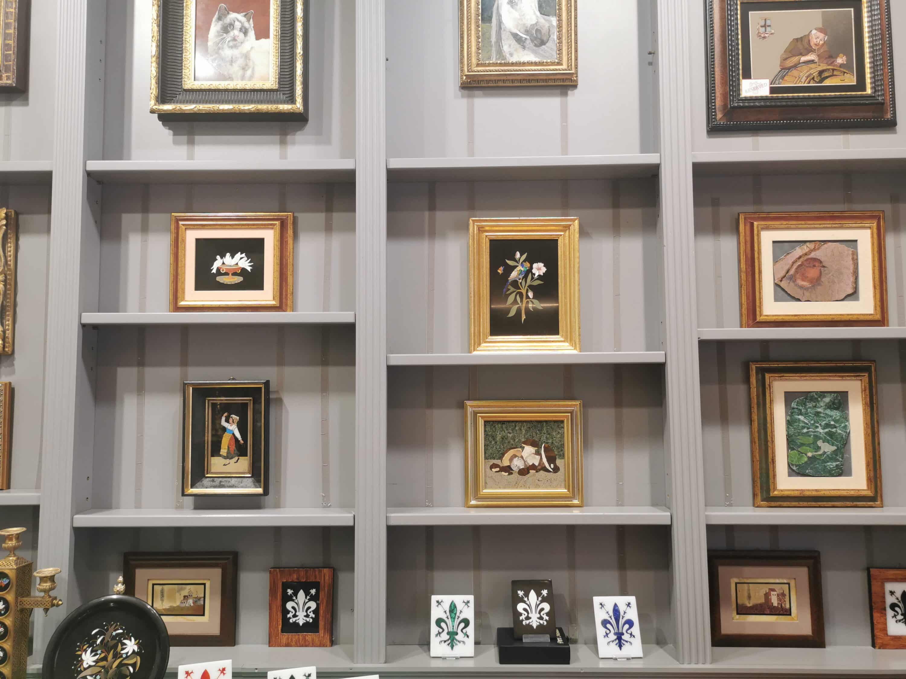 florence-oltrarno-artisans-3