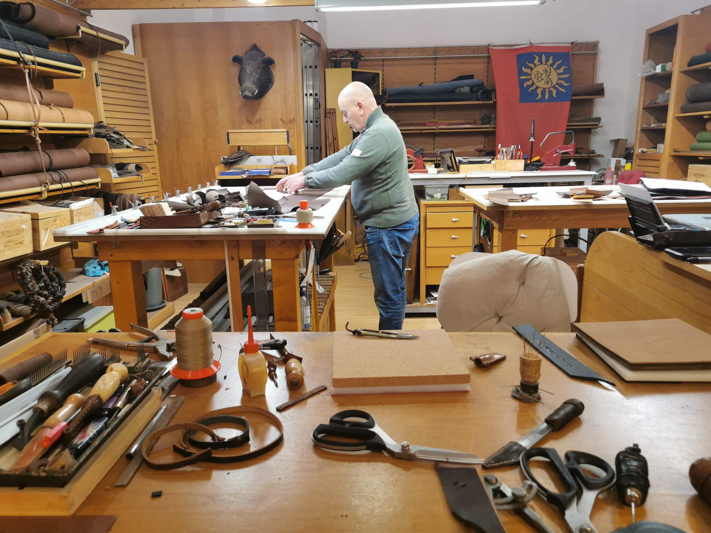 florence-oltrarno-artisans-5