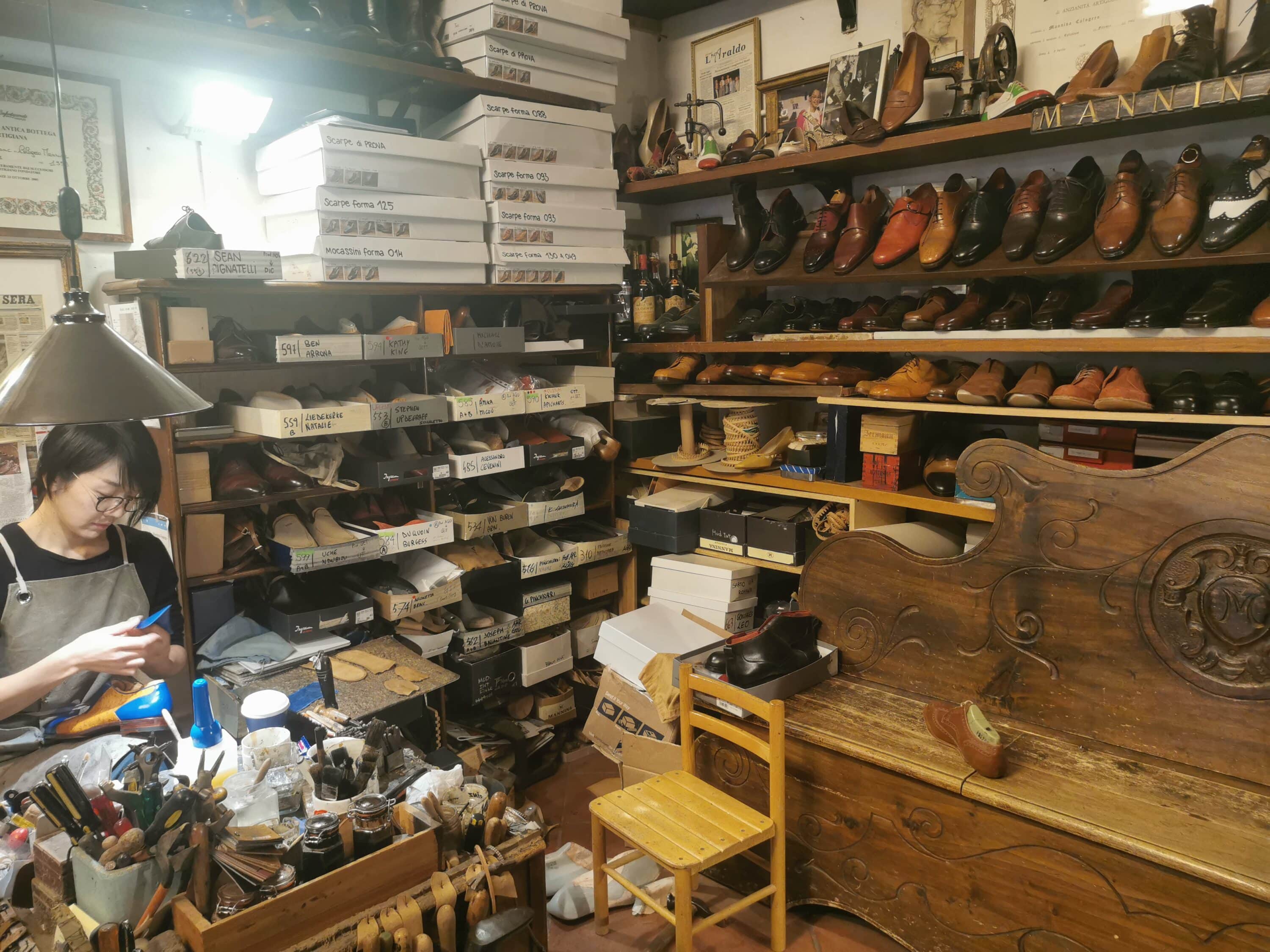 florence-oltrarno-artisans-6