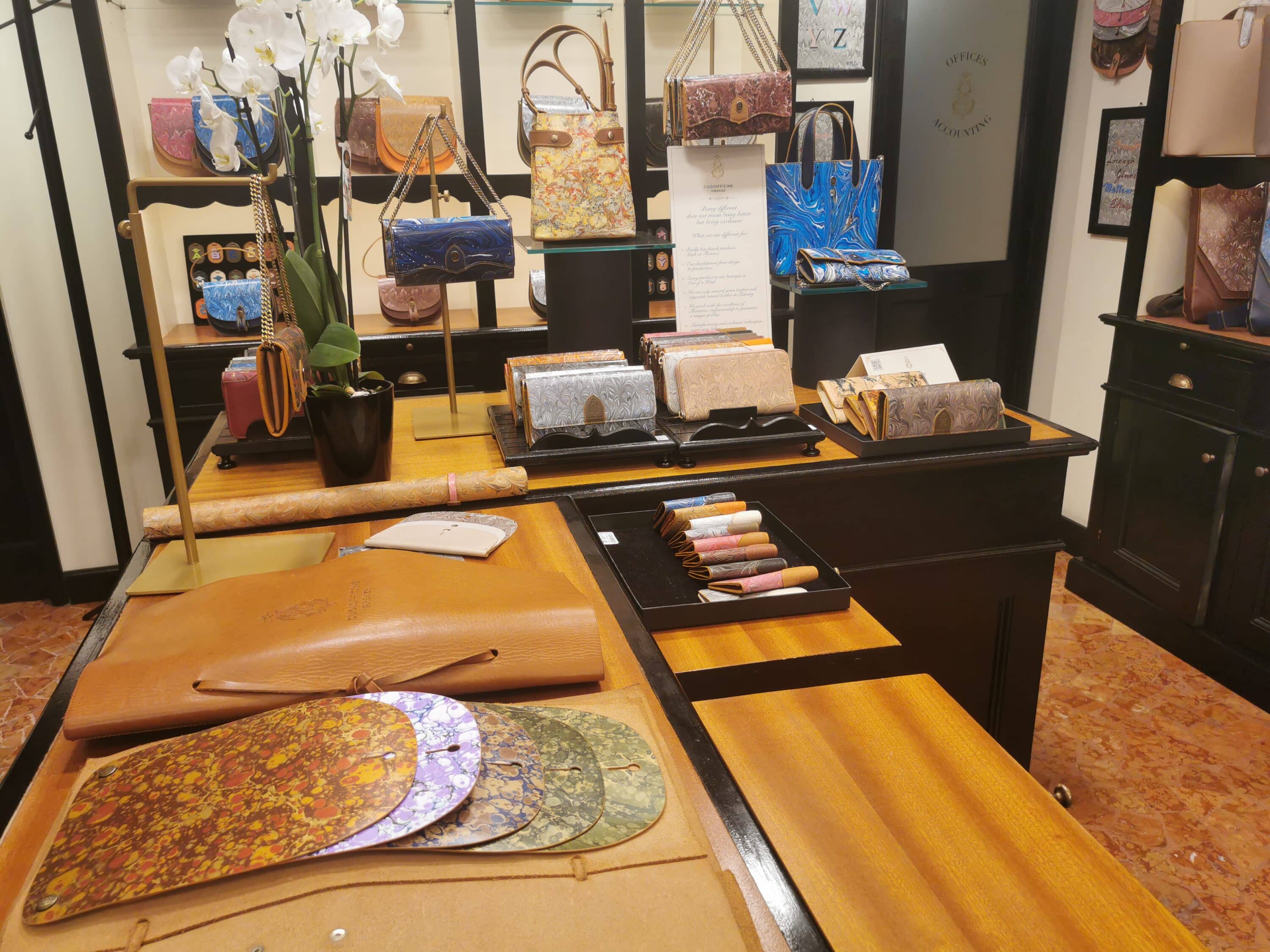 florence-oltrarno-artisans-7