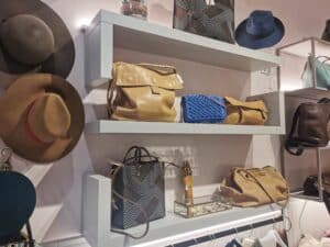 florence-oltrarno-artisans-8