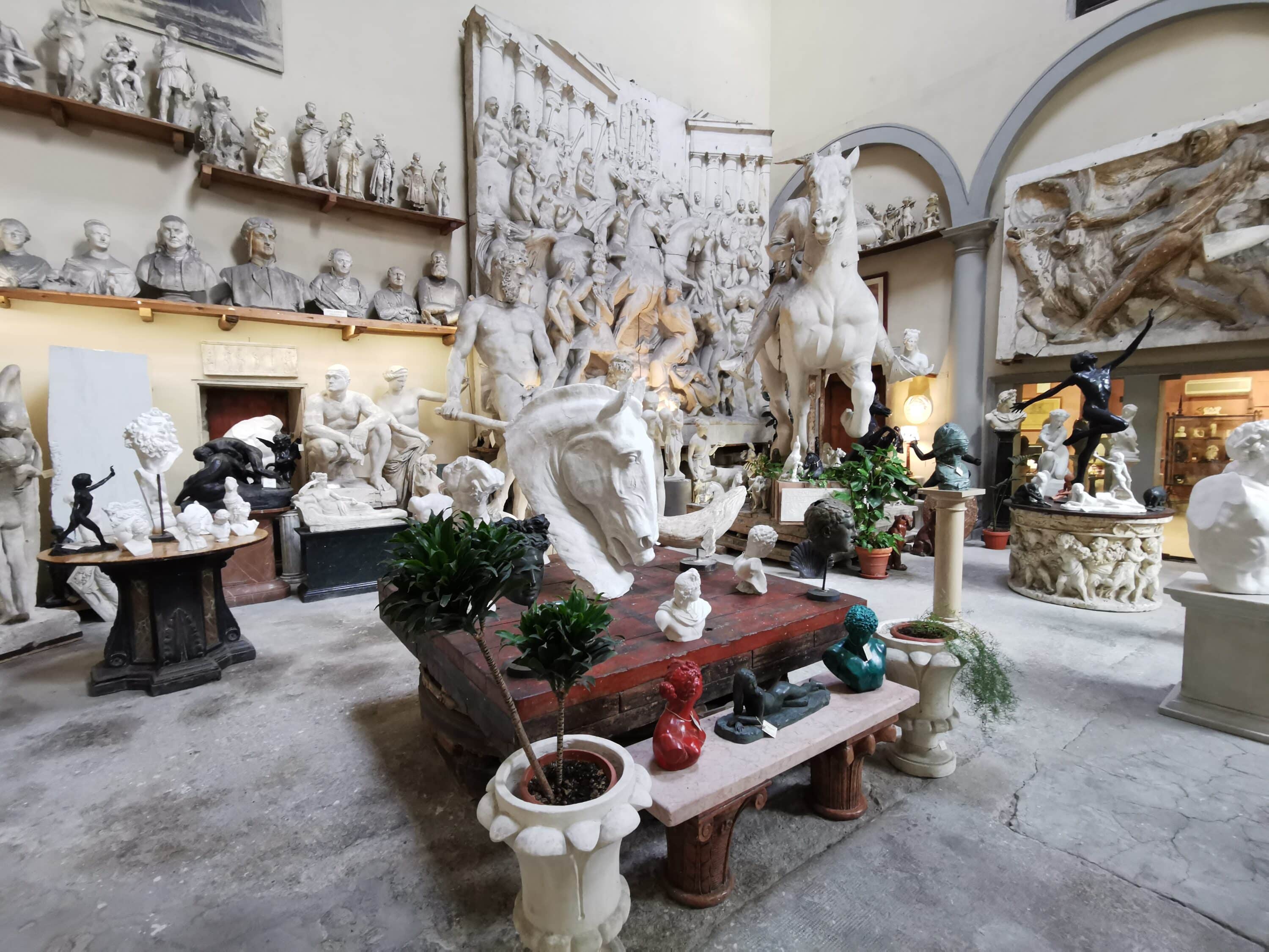 florence-oltrarno-artisans-9