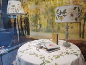 florence-oltrarno-artisans-9a