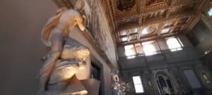 genio_vittoria_michelangelo