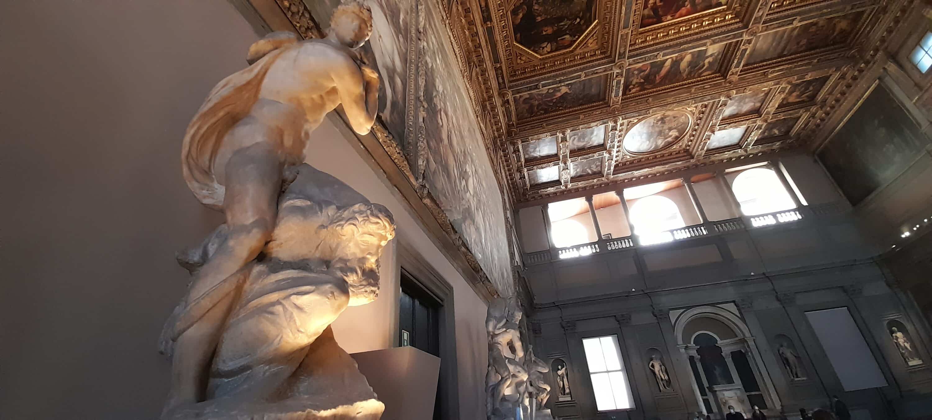 genio_vittoria_michelangelo