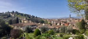 giardino-rose-san-niccolo-1