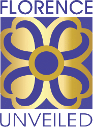Florenceunveiled