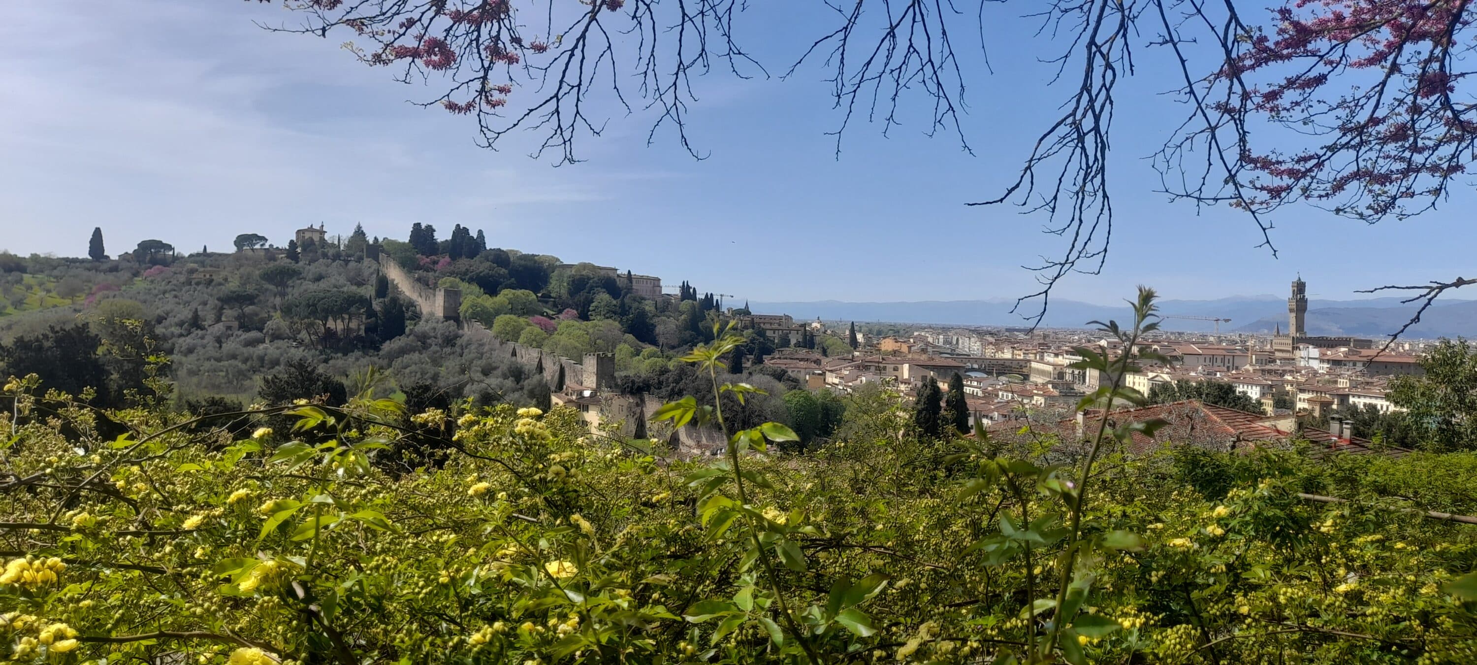 mura-medievali-firenze