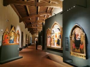 ospedale-innocenti10