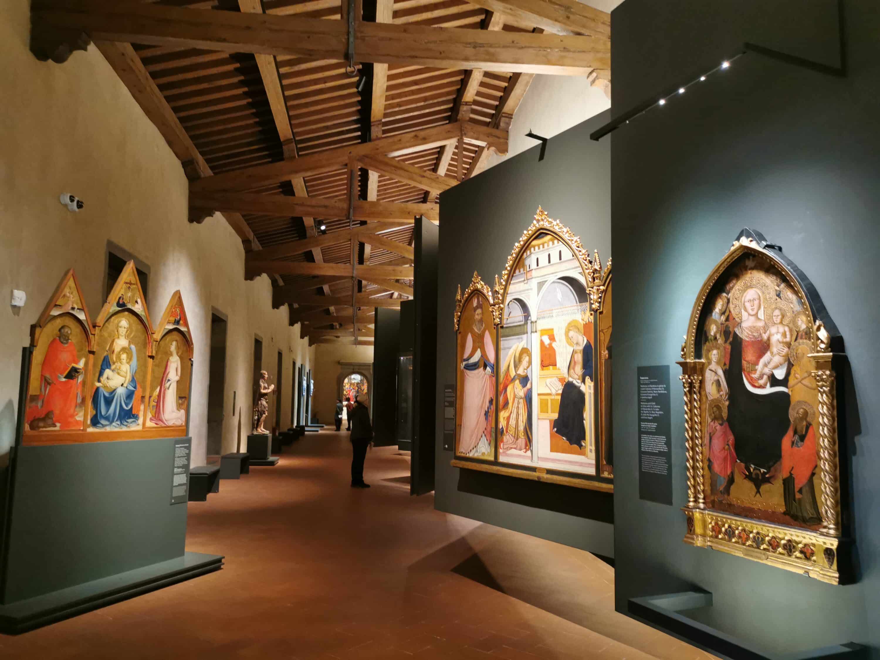 ospedale-innocenti10