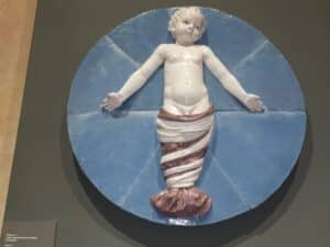 ospedale-innocenti12