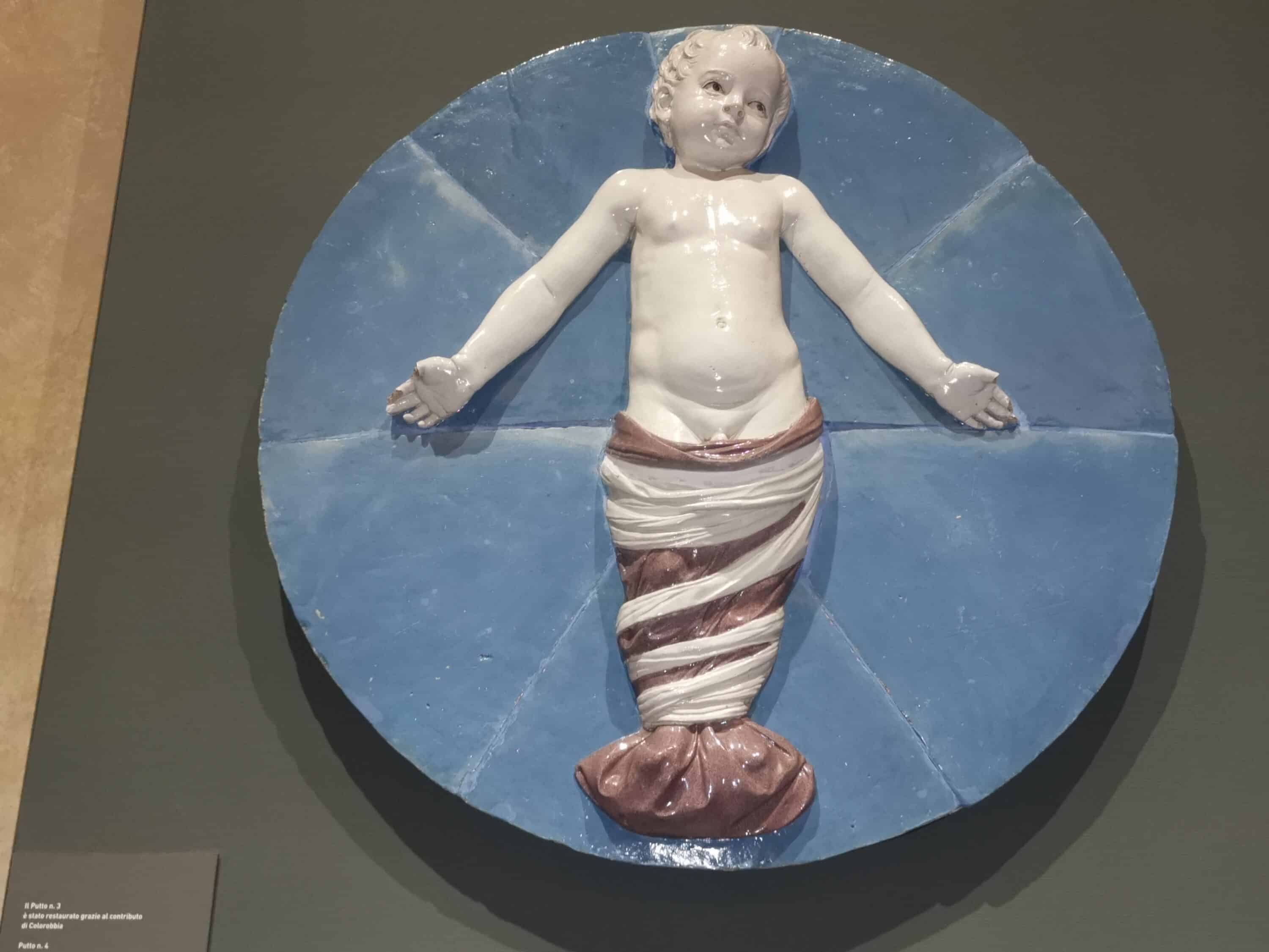 ospedale-innocenti12