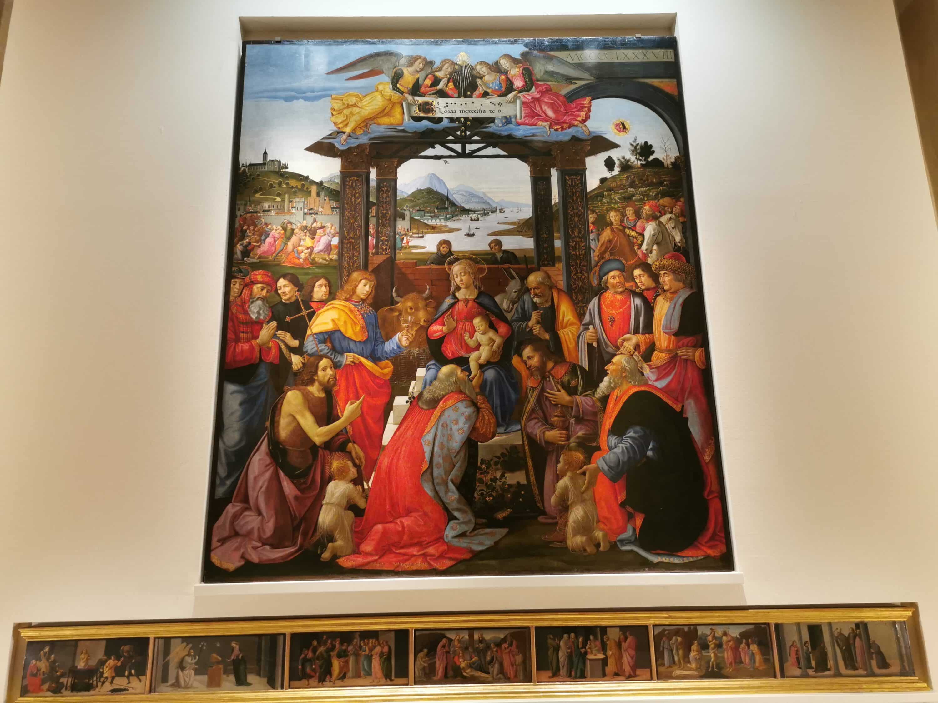 ospedale-innocenti13