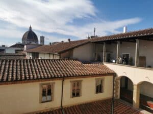 ospedale-innocenti14