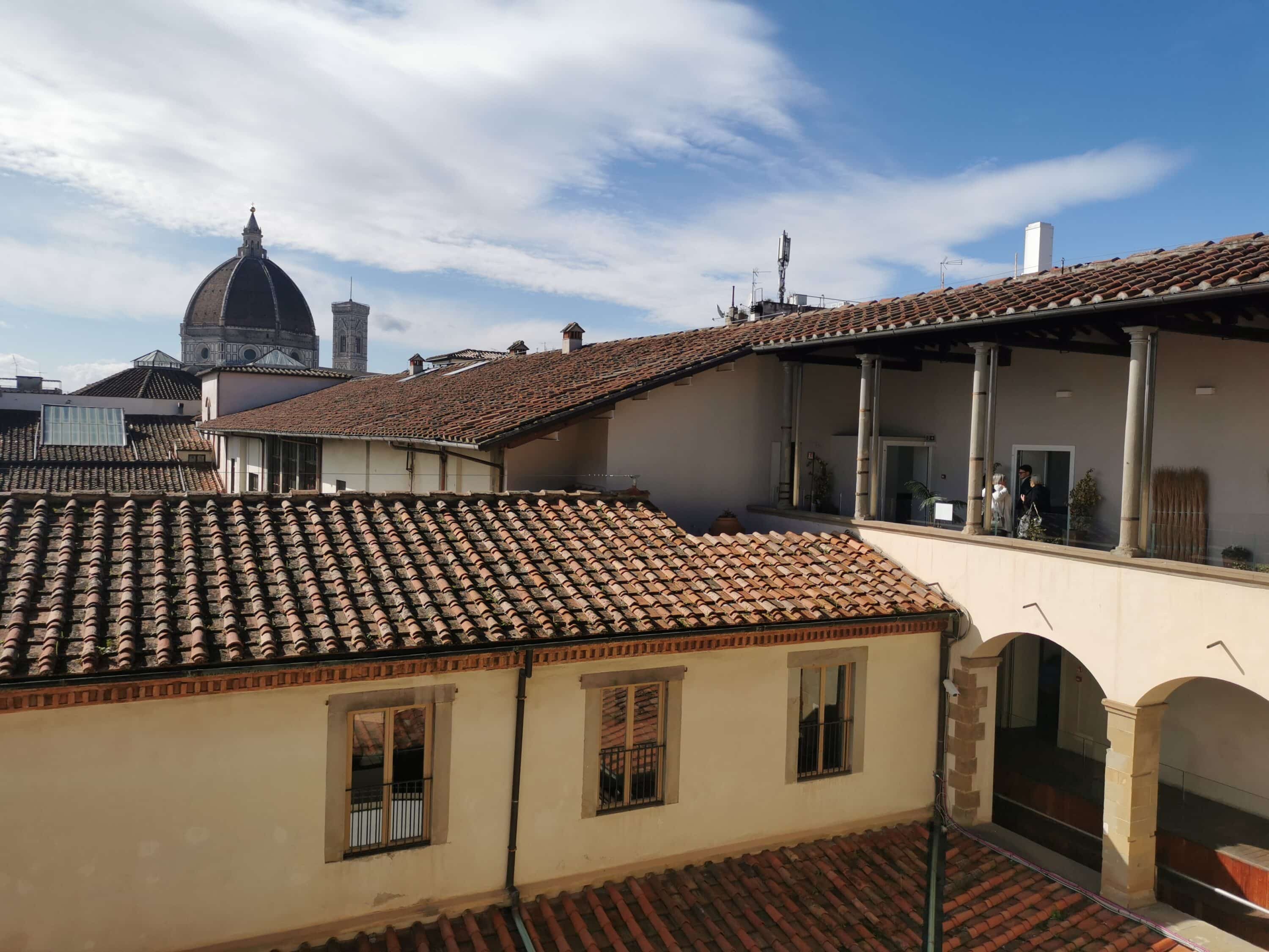 ospedale-innocenti14