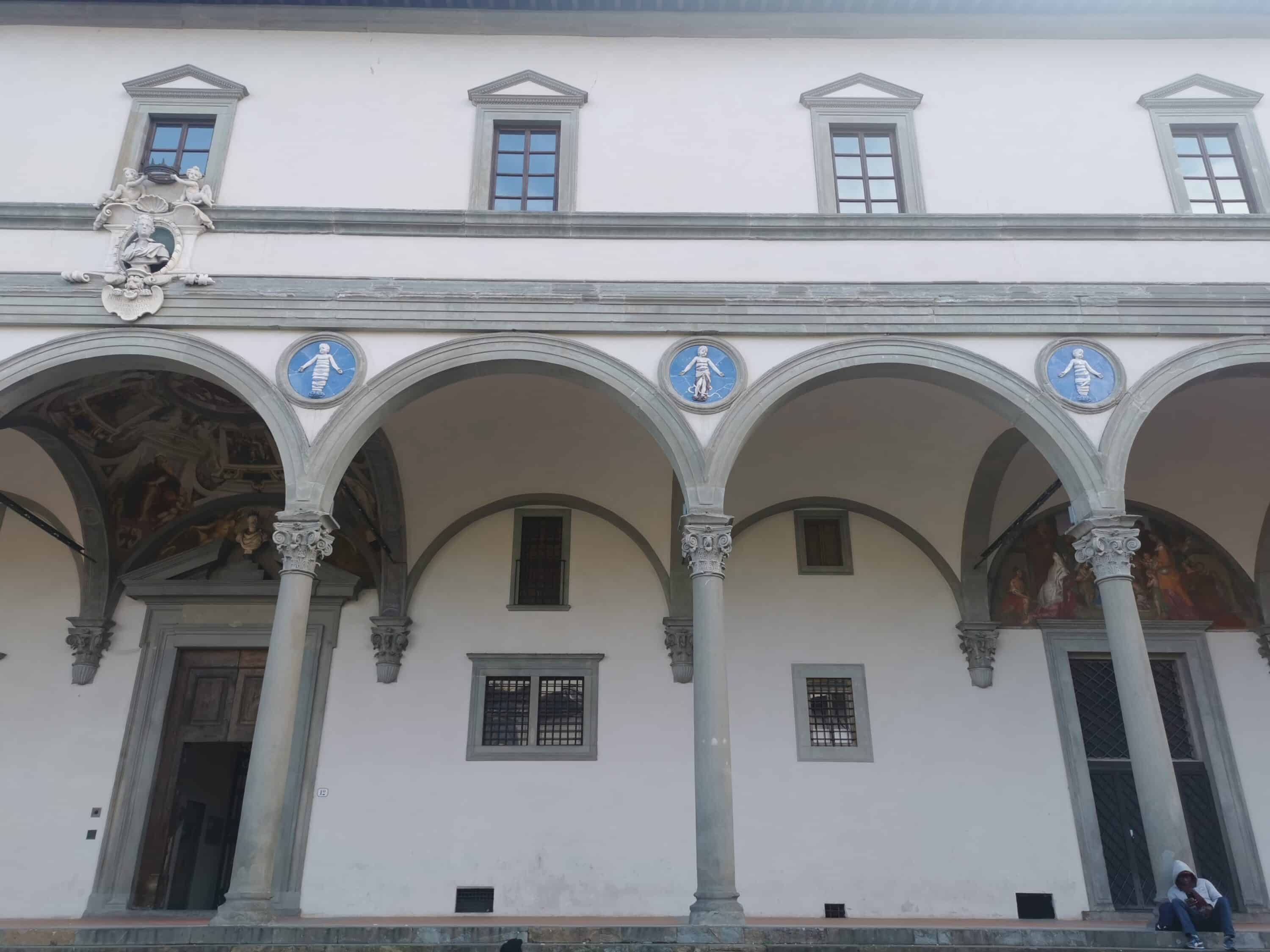 ospedale-innocenti2
