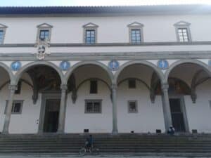 ospedale-innocenti3