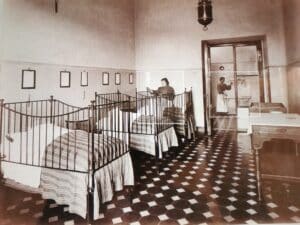 ospedale-innocenti7