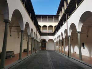 ospedale-innocenti8