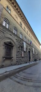 palazzo-medici-riccardi(2)
