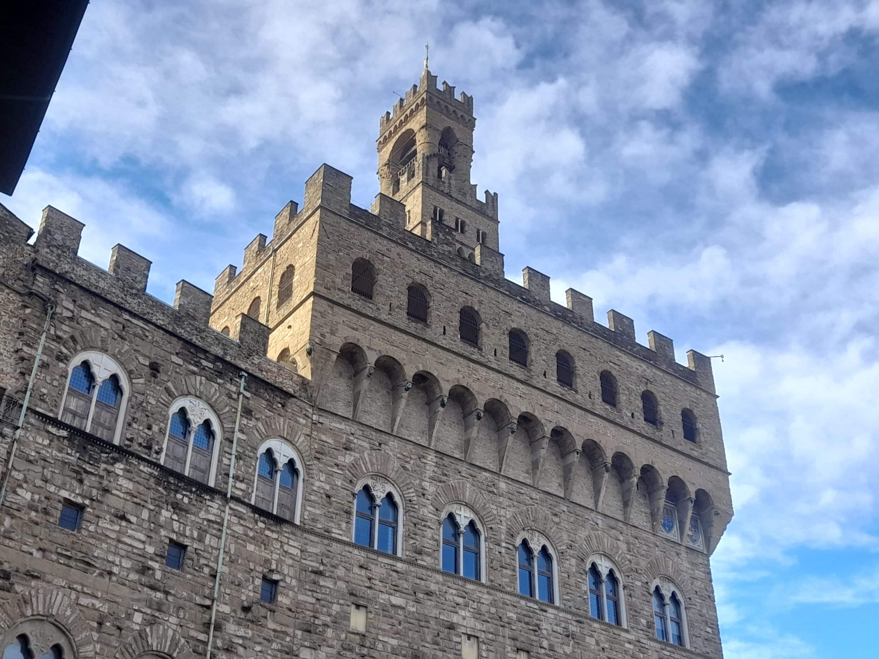 palazzo-vecchio