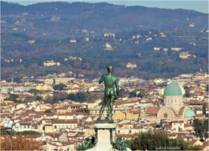 piazzale-bronzo-david-3