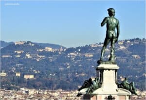 piazzale-david-bronzo-1