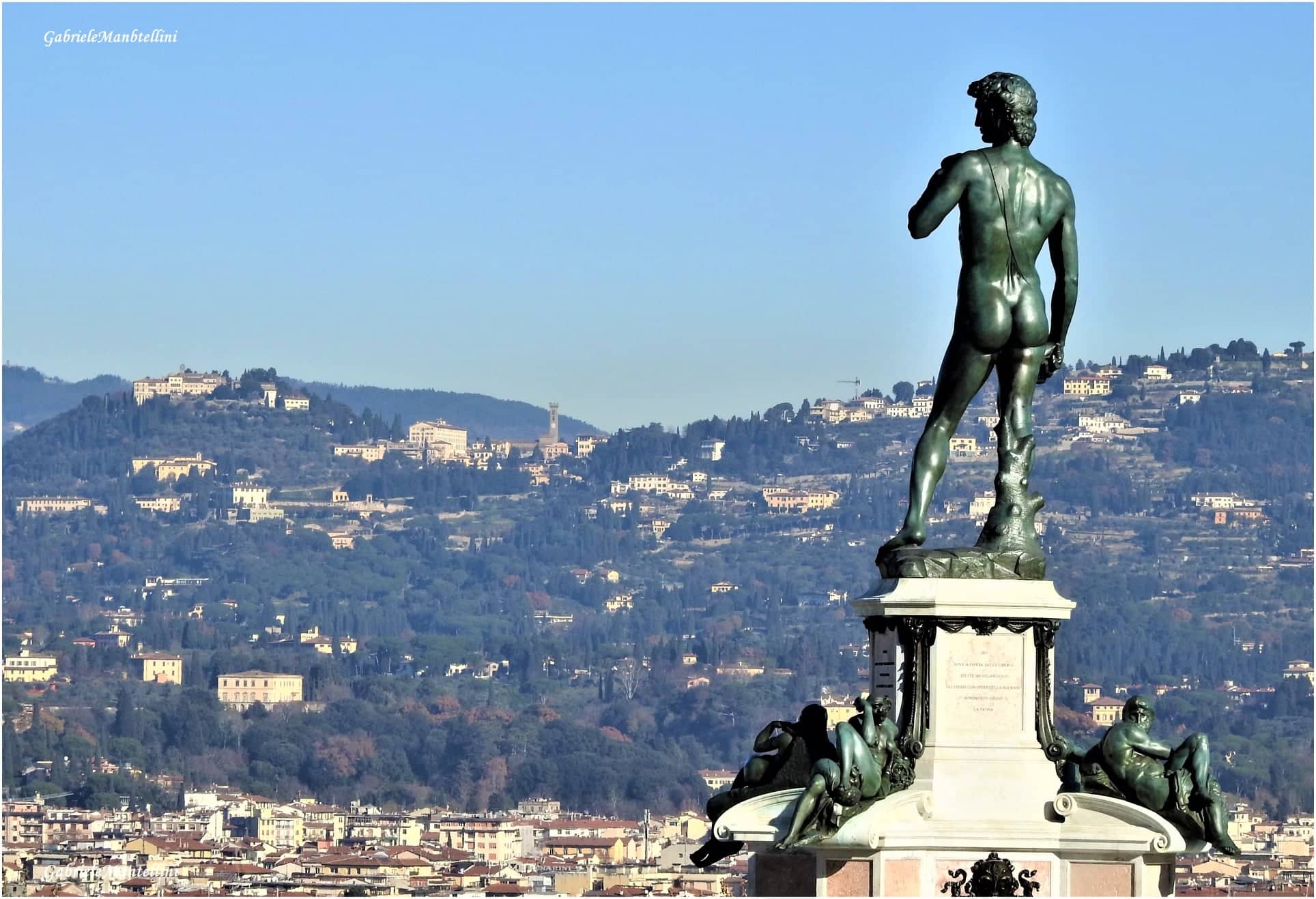 piazzale-david-bronzo-1