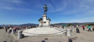 piazzale-david-bronzo