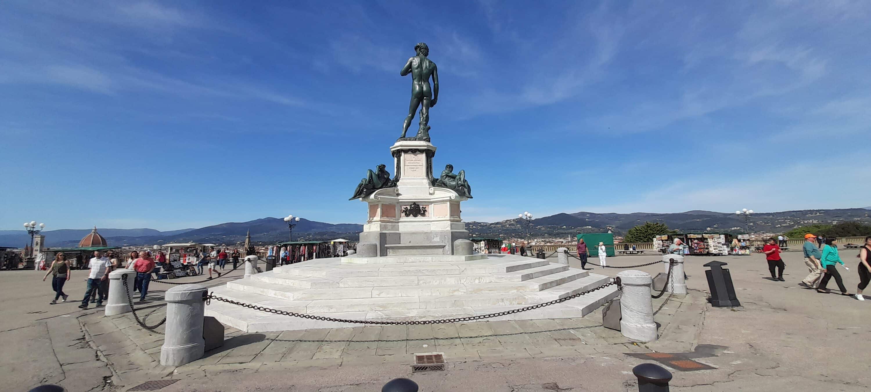piazzale-david-bronzo