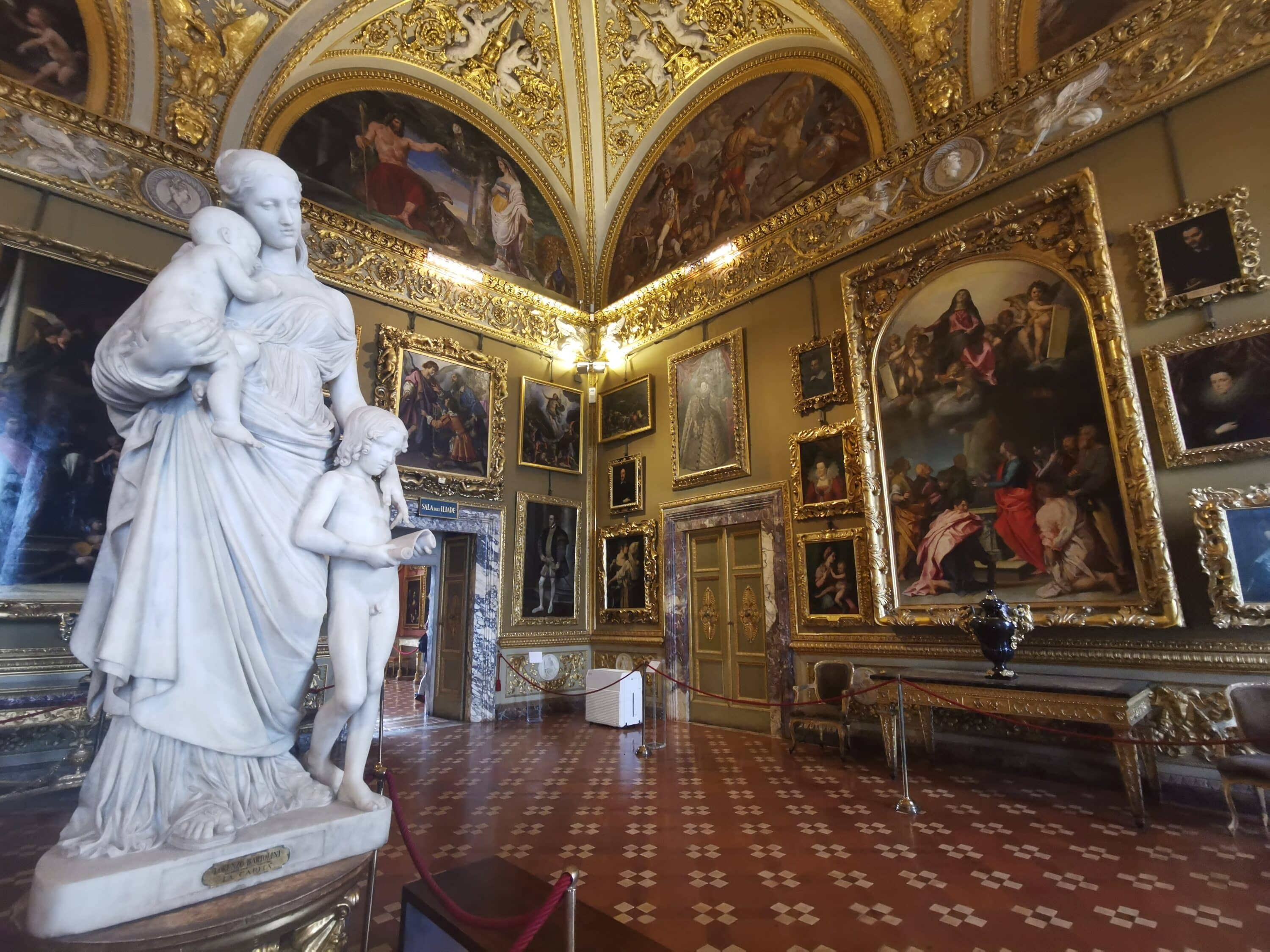pitti-palace-florence13