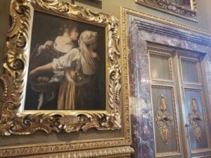pitti-palace-florence14