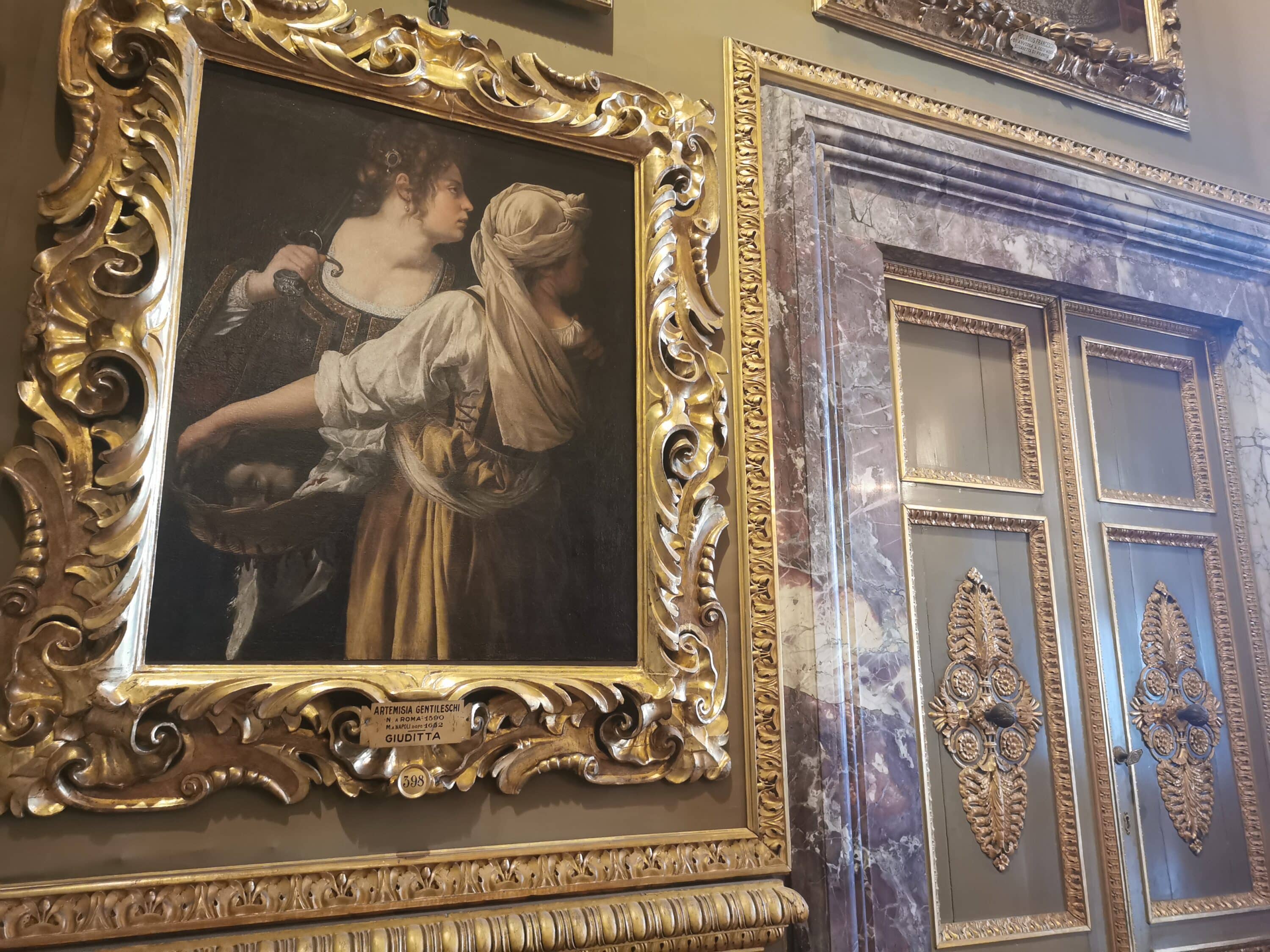pitti-palace-florence14